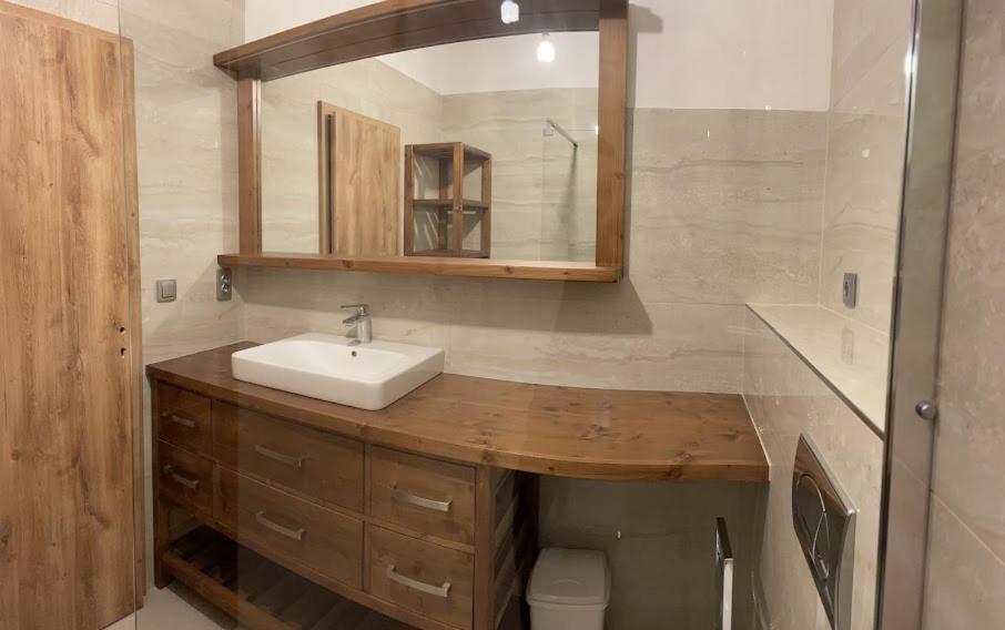 Apartman Thermalpark Dunajská Streda エクステリア 写真