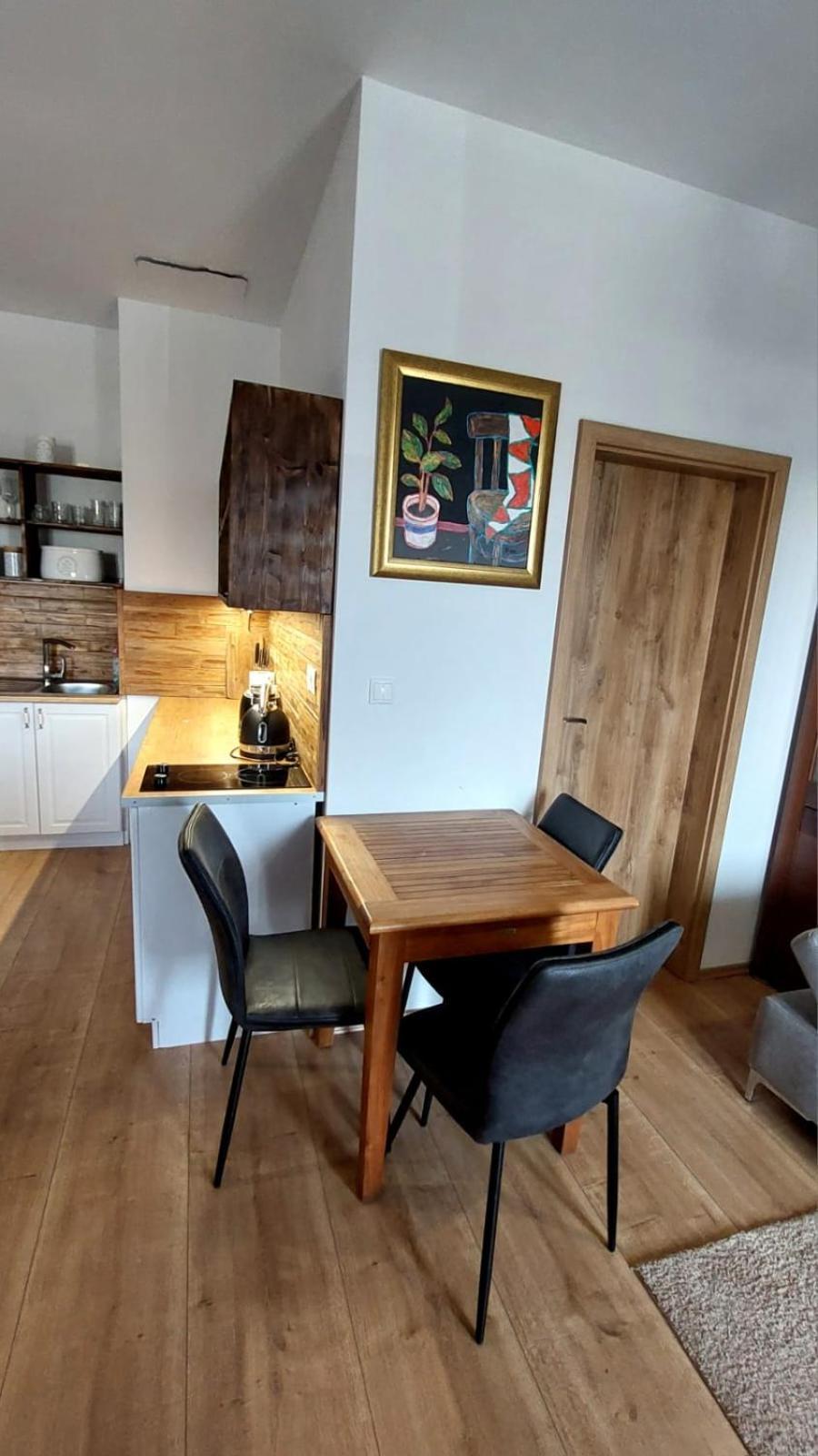 Apartman Thermalpark Dunajská Streda エクステリア 写真